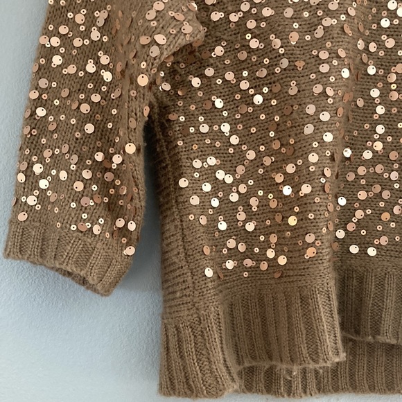 SOLD - Picture 3 of 11